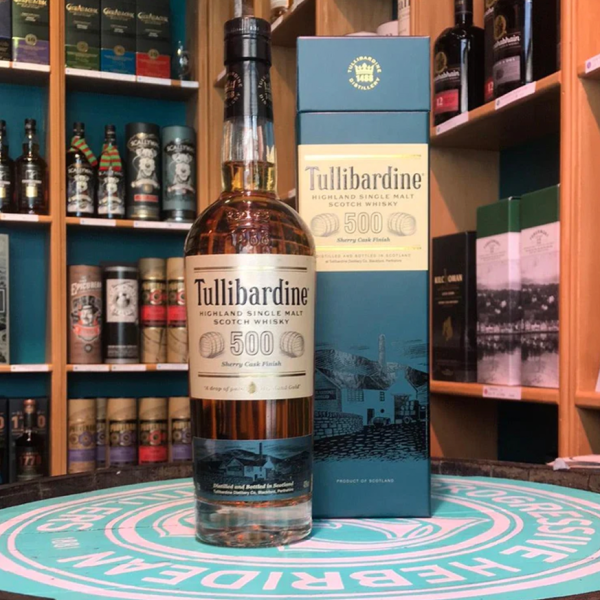 1.500,00 com apenas 0,03 centavos